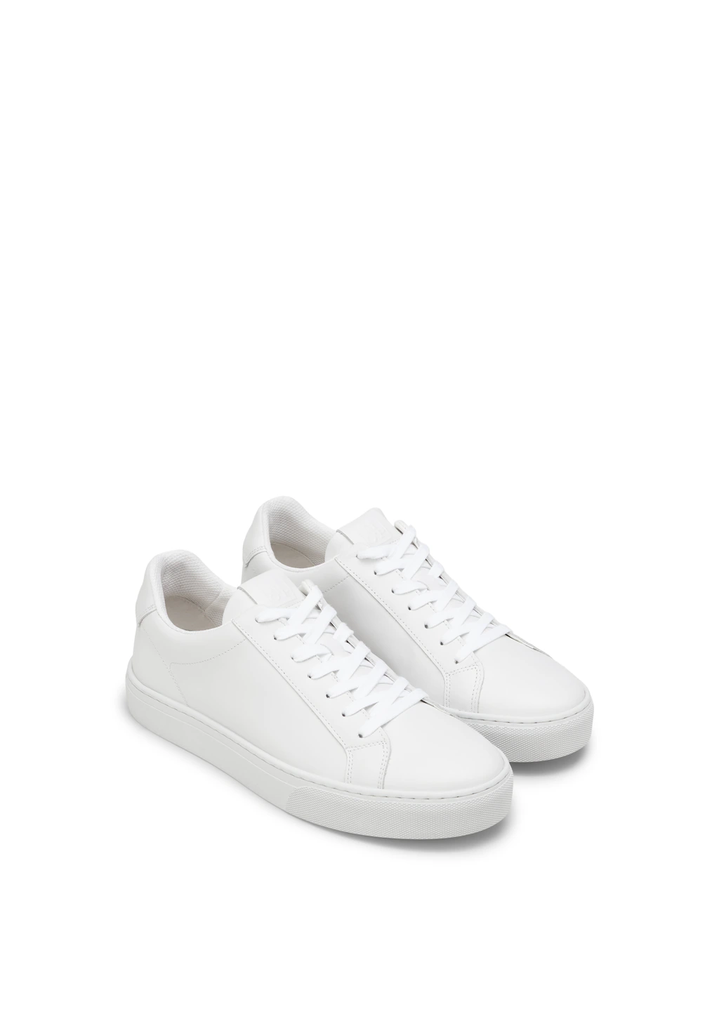 Marc OPolo Sneaker "AGAR", Schnürschuh, Halbschuh, Klassik-Sneaker mit hera günstig online kaufen