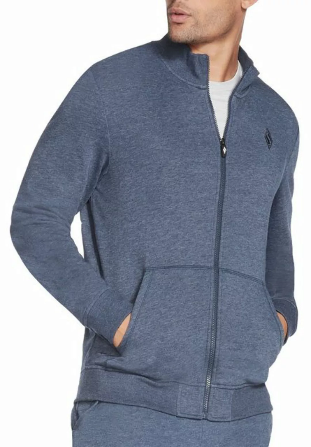 Skechers Hoodie Hoodless Hoodie GOwalk Everywhere Jacket günstig online kaufen