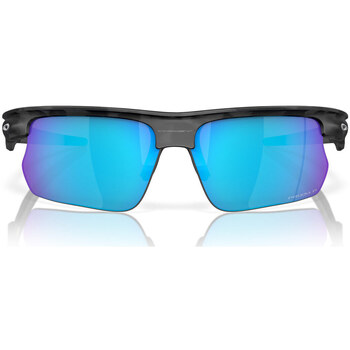 Oakley  Sonnenbrillen Bisphaera Sonnenbrille OO9400 940005 Polarisiert günstig online kaufen