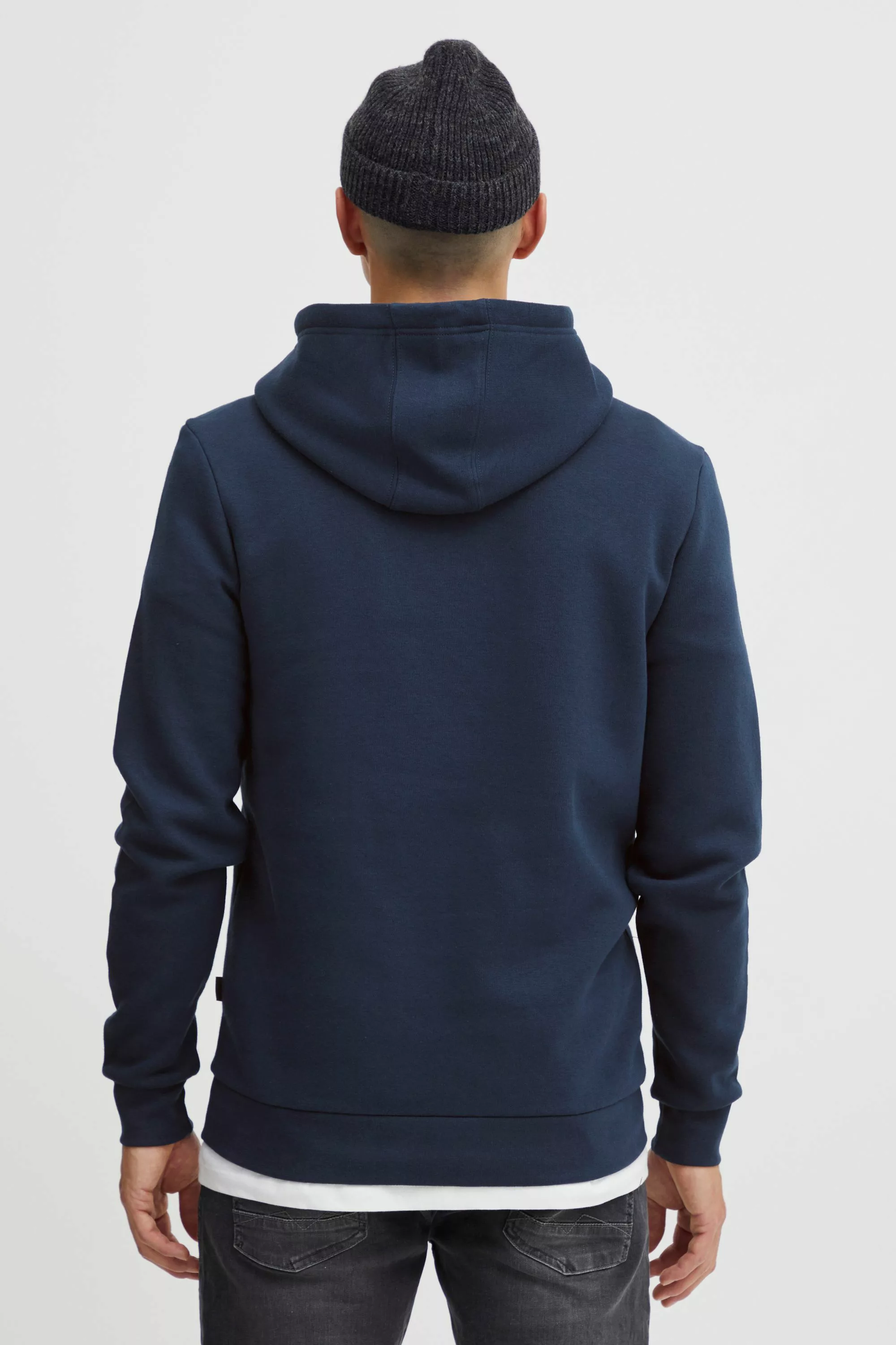 11 Project Hoodie "11 Project PRAnno" günstig online kaufen