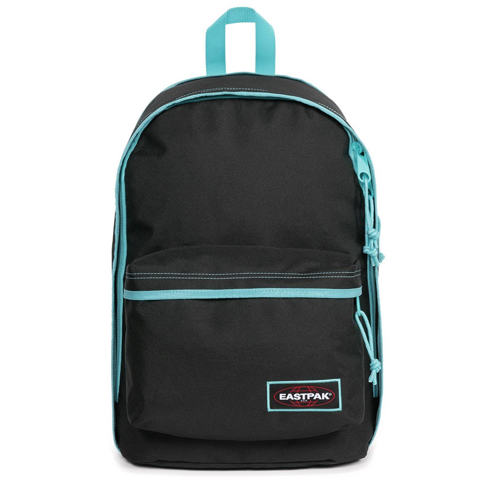 Eastpak Back To Work 27l Rucksack One Size Kontrast Water günstig online kaufen