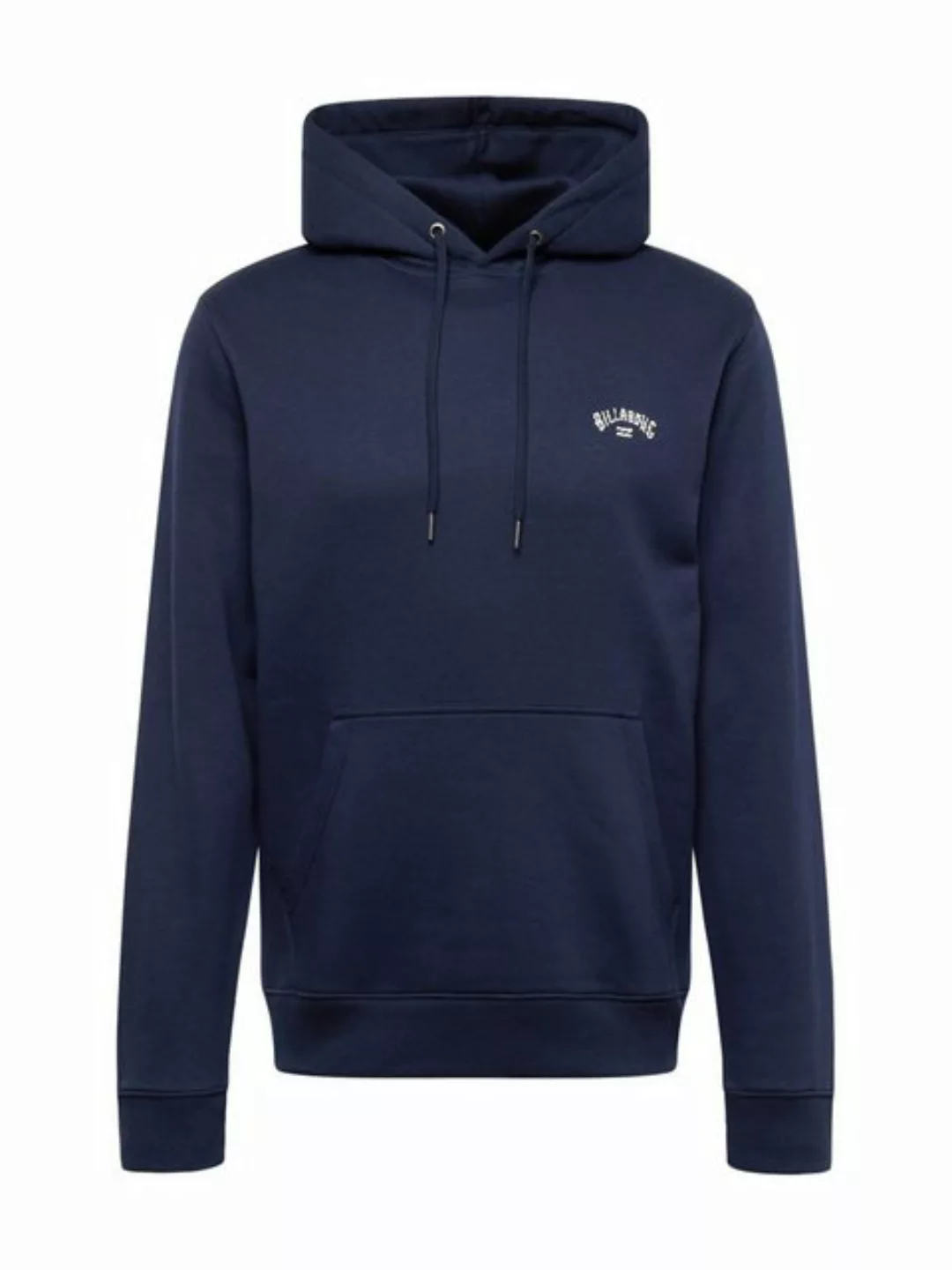 Billabong Sweatshirt (1-tlg) günstig online kaufen