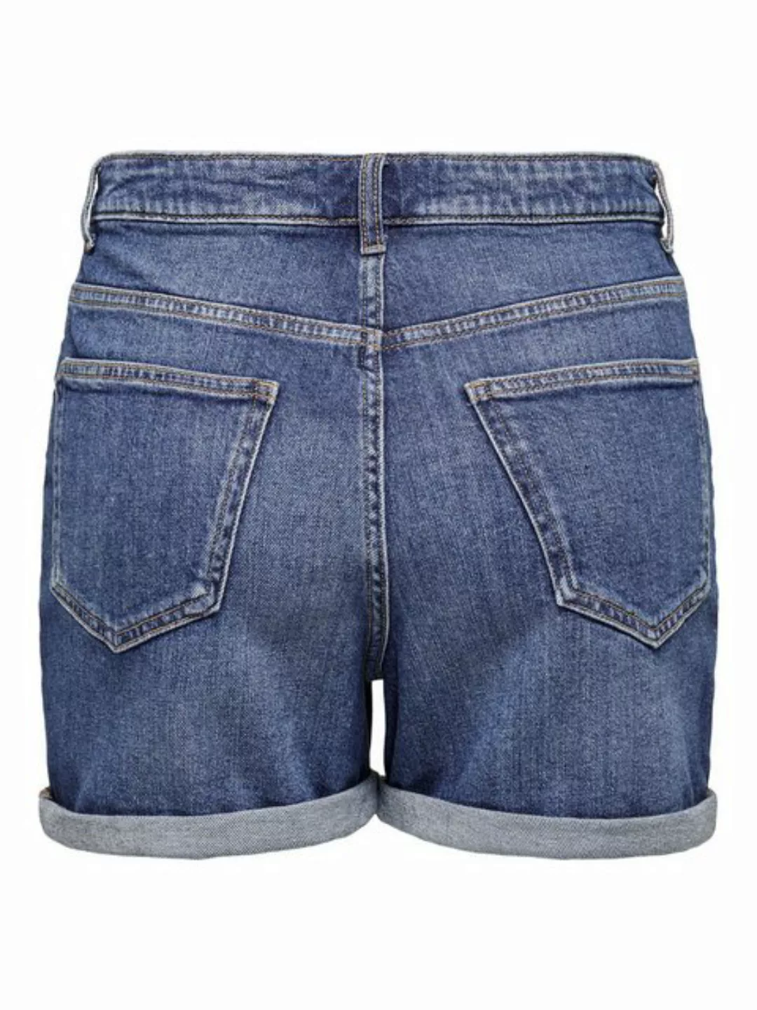 ONLY Shorts ONLJOSEPHINE STRETCH SHORTS DNM AZG NOOS günstig online kaufen