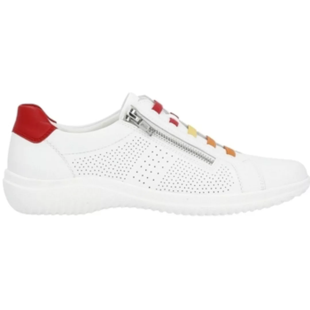 Remonte  Sneaker D1E02 günstig online kaufen