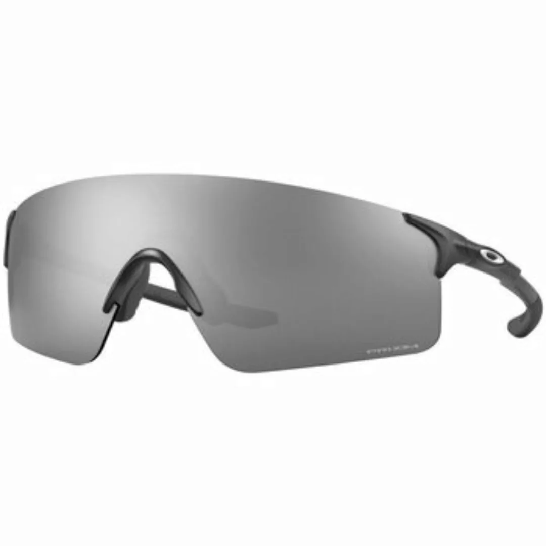 Oakley  Sonnenbrillen Sport 0OO9454-0138 EVZERO BLADES MATTE BLACK günstig online kaufen