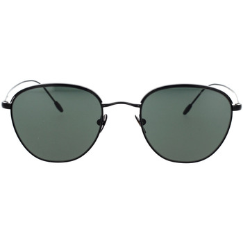 Emporio Armani  Sonnenbrillen Sonnenbrille AR6048 300171 günstig online kaufen