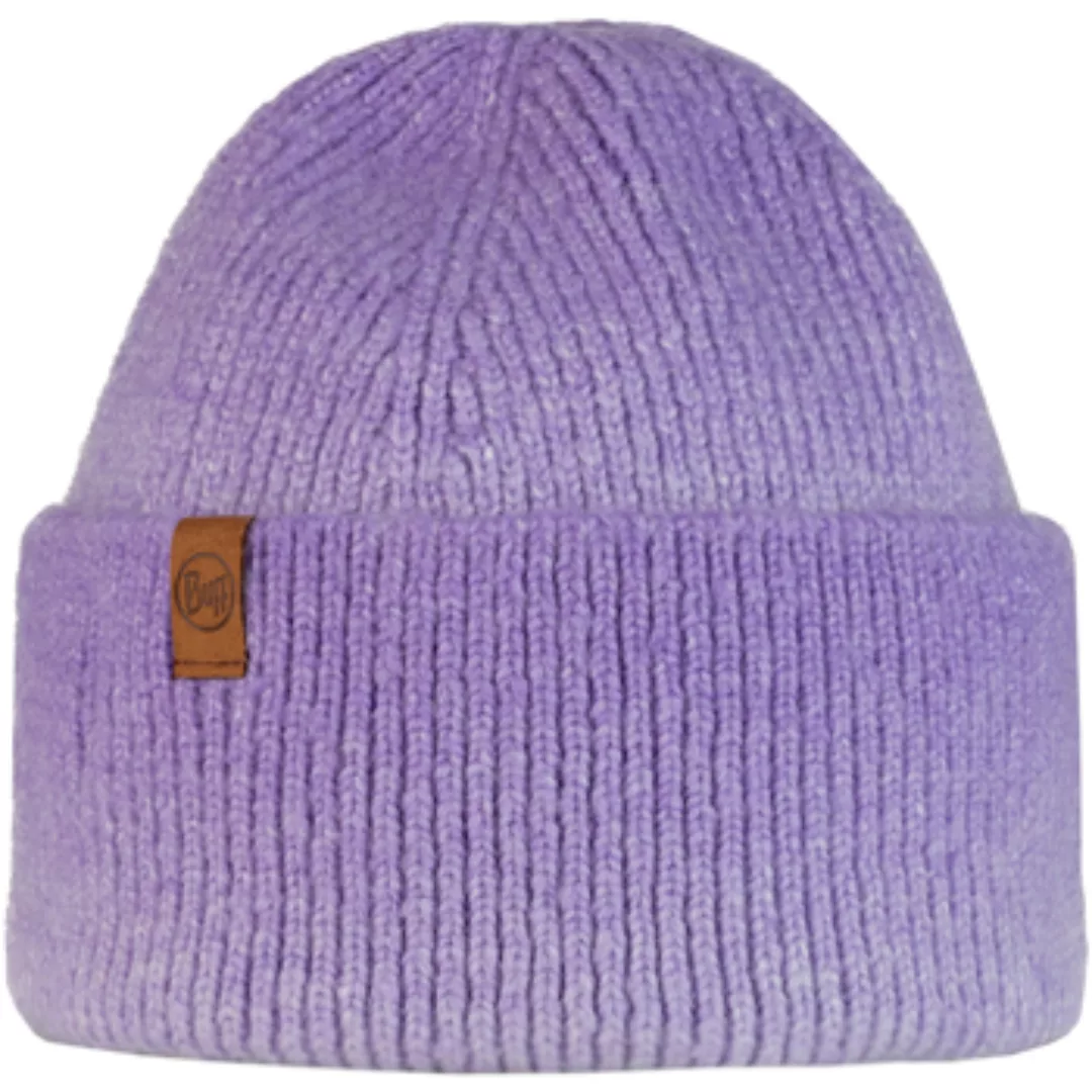 Buff  Mütze Marin Knitted Hat Beanie günstig online kaufen