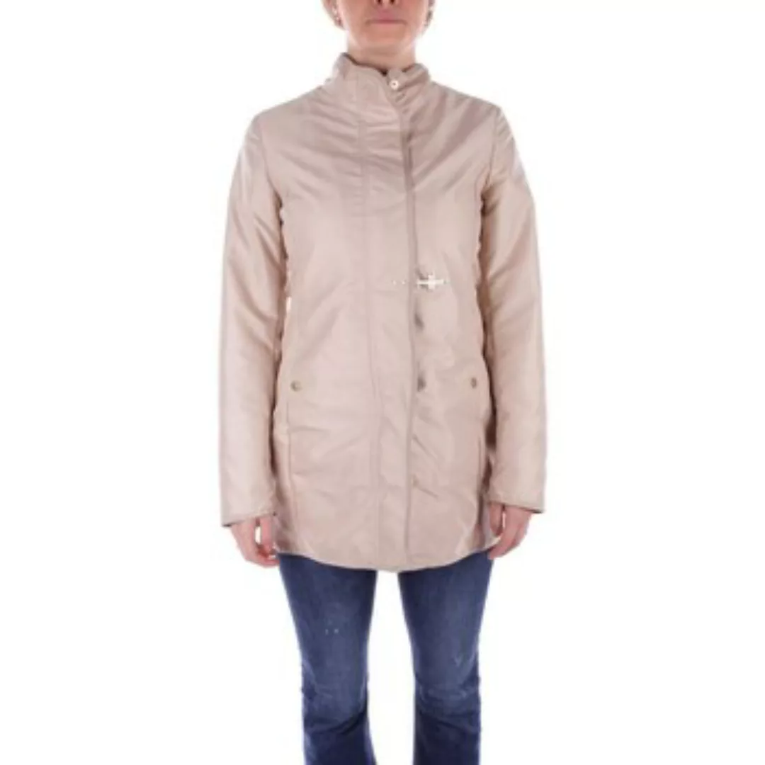 Fay  Trenchcoats NAW50483690AXXC günstig online kaufen