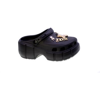 Tsakiris Mallas  Sandalen 144914 günstig online kaufen