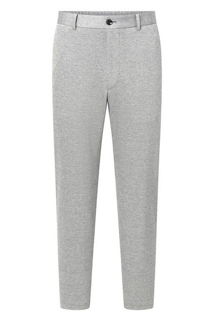 Strellson Chinos günstig online kaufen