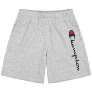 Champion  Shorts 220304 günstig online kaufen