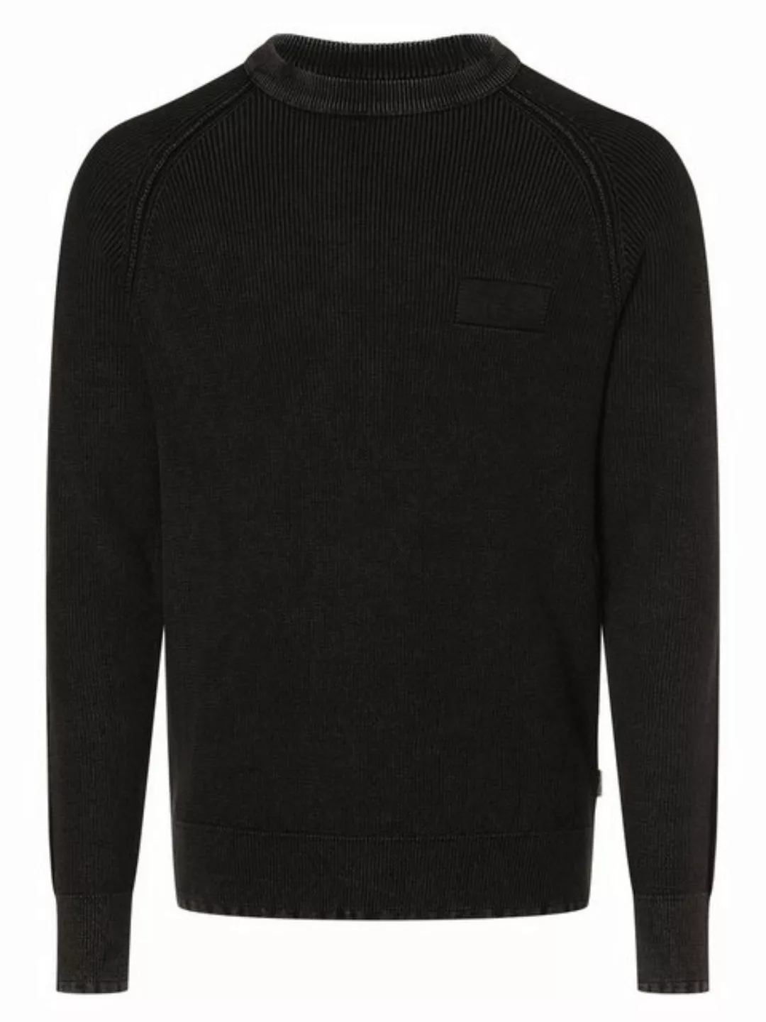 Jack & Jones Strickpullover JCOSpray günstig online kaufen