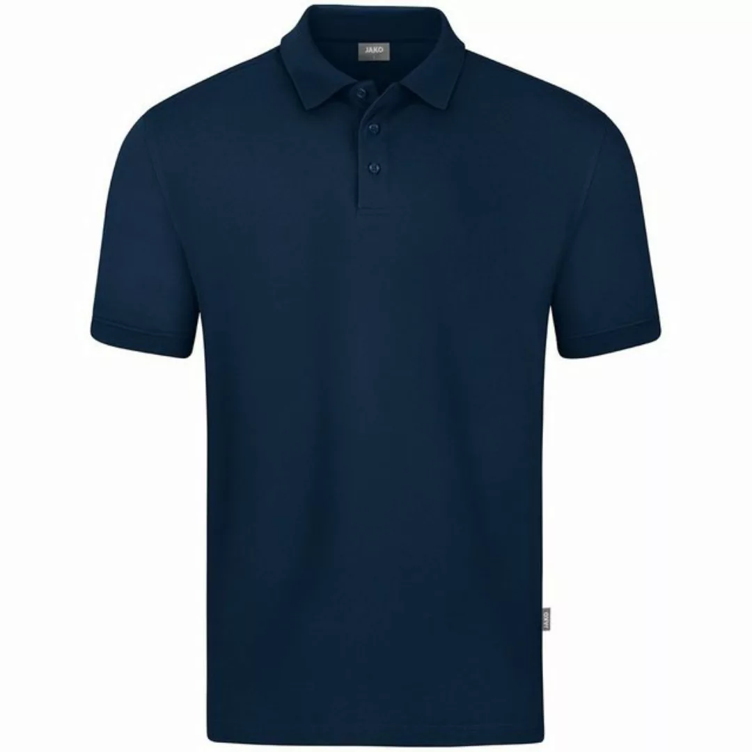 Jako Poloshirt günstig online kaufen