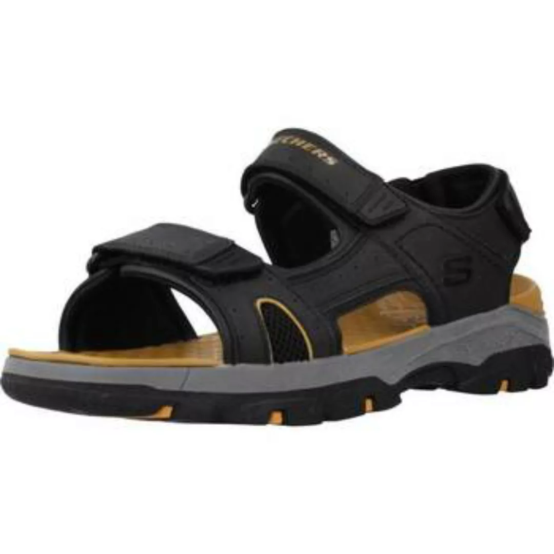 Skechers  Sandalen TRESMEN - HIRANO günstig online kaufen