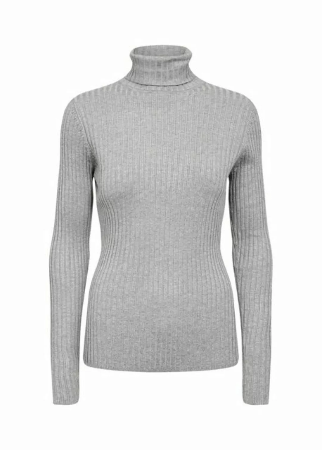 soyaconcept Rollkragenpullover SC-DOLLIE 483 günstig online kaufen