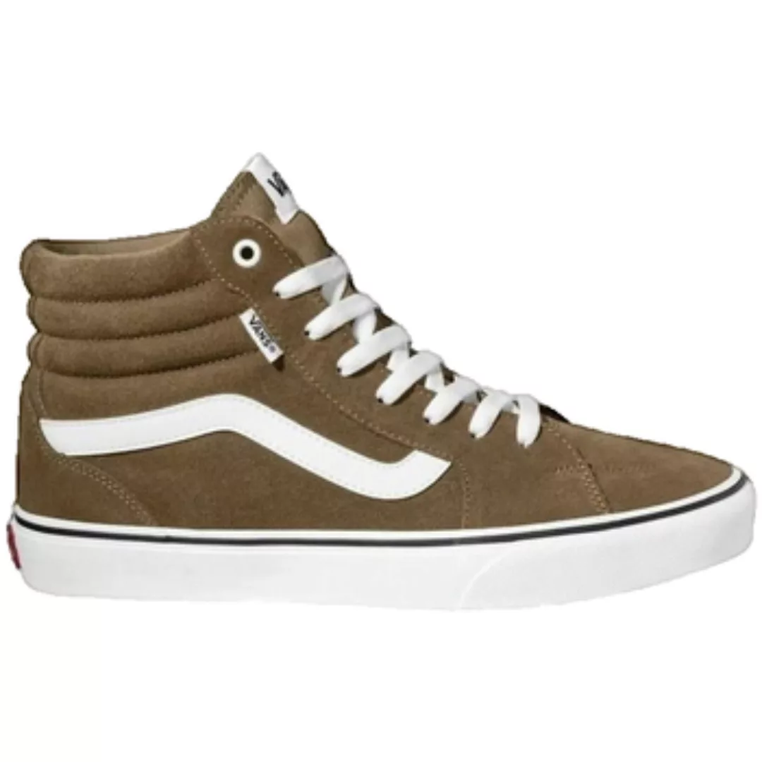 Vans  Sneaker Filmore Hi günstig online kaufen