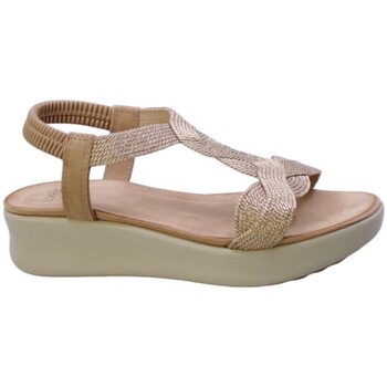 Exé Shoes  Sandalen 144958 günstig online kaufen