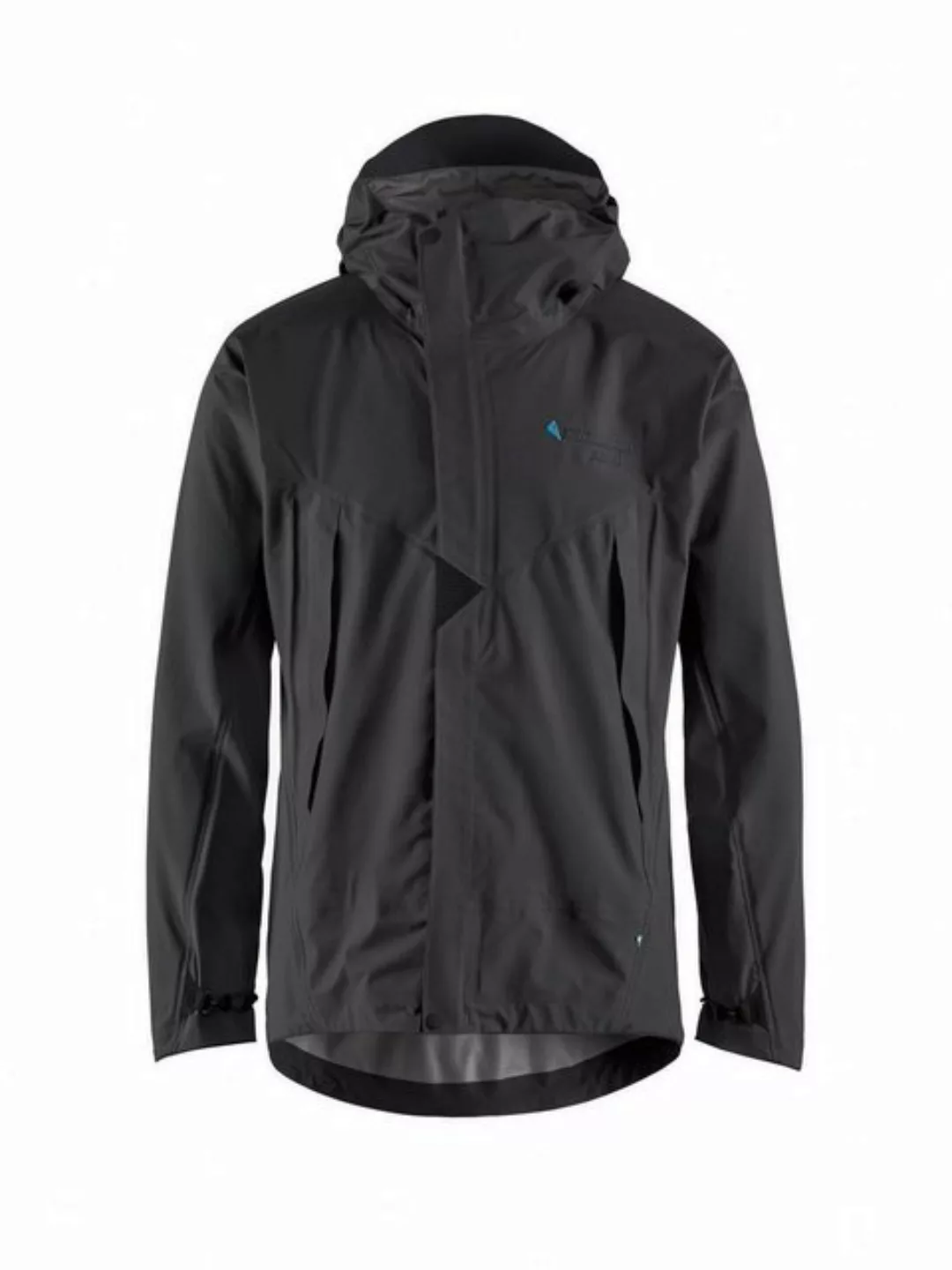 Klättermusen Outdoorjacke Asynja Jacket günstig online kaufen