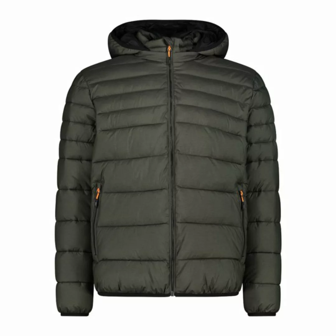 CMP Jackenblazer MAN JACKET SNAPS HOOD 935 günstig online kaufen