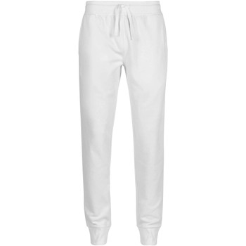 Sols  Trainingsanzüge PANTALONES DE JOGGING DE HOMBRE CON CORTE AJUSTADO günstig online kaufen