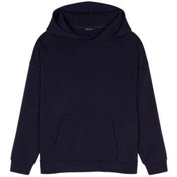 Teddy Smith  Sweatshirt 30816132D günstig online kaufen