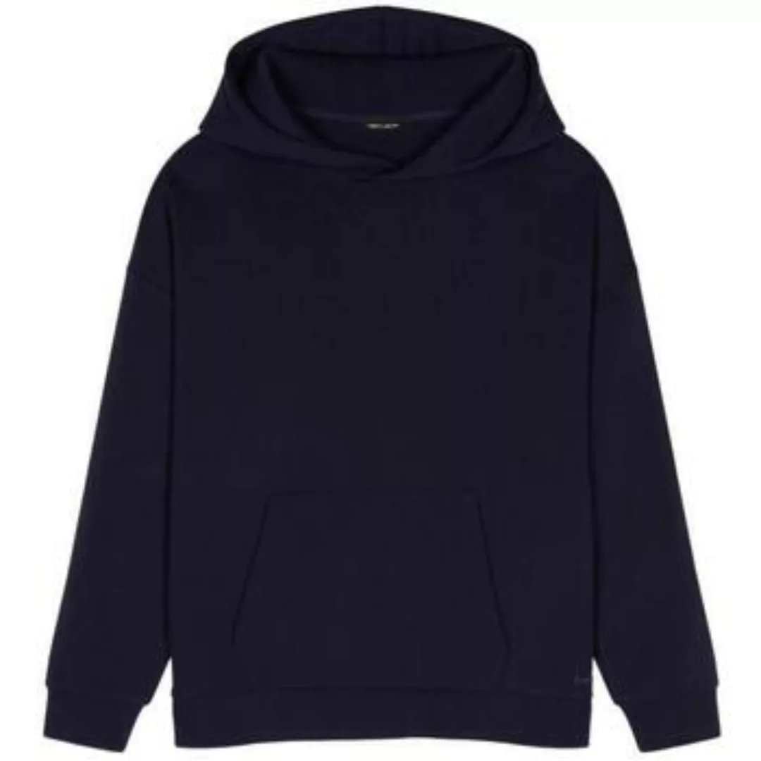 Teddy Smith  Sweatshirt 30816132D günstig online kaufen