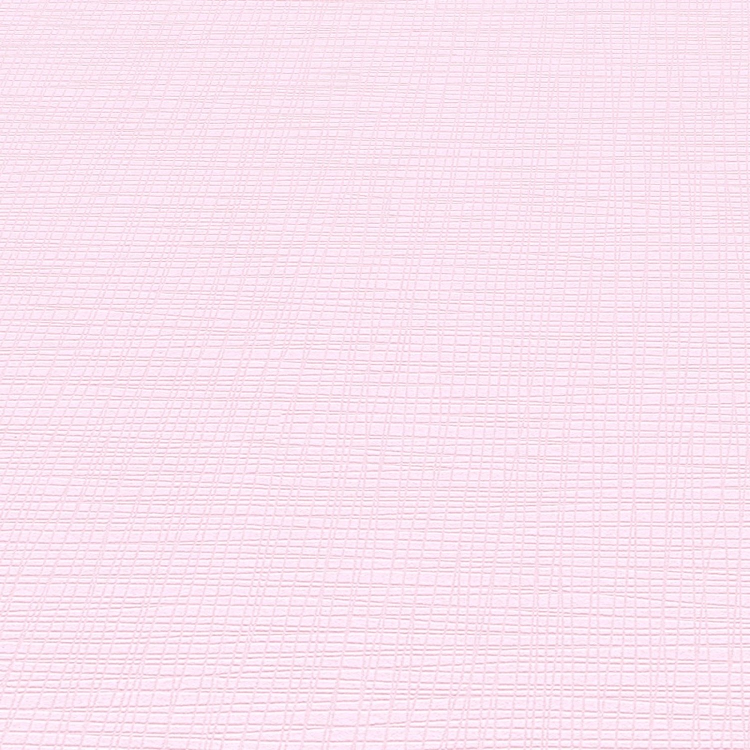 Bricoflor Einfarbige Tapete in Rosa 1308205 günstig online kaufen