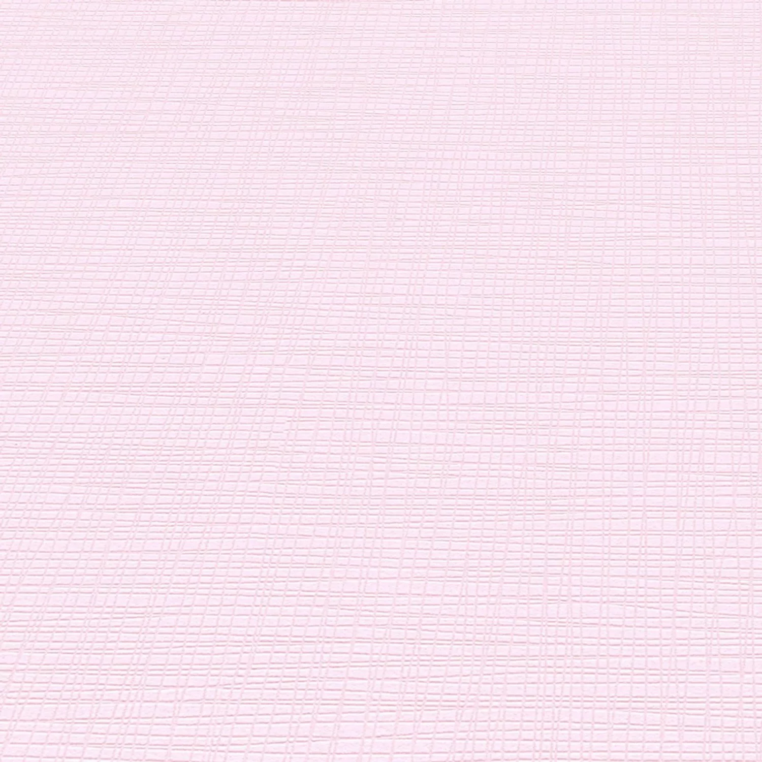 Bricoflor Einfarbige Tapete in Rosa 1308205 günstig online kaufen