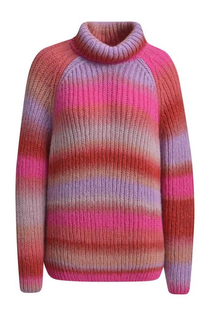 Smith & Soul Strickpullover günstig online kaufen