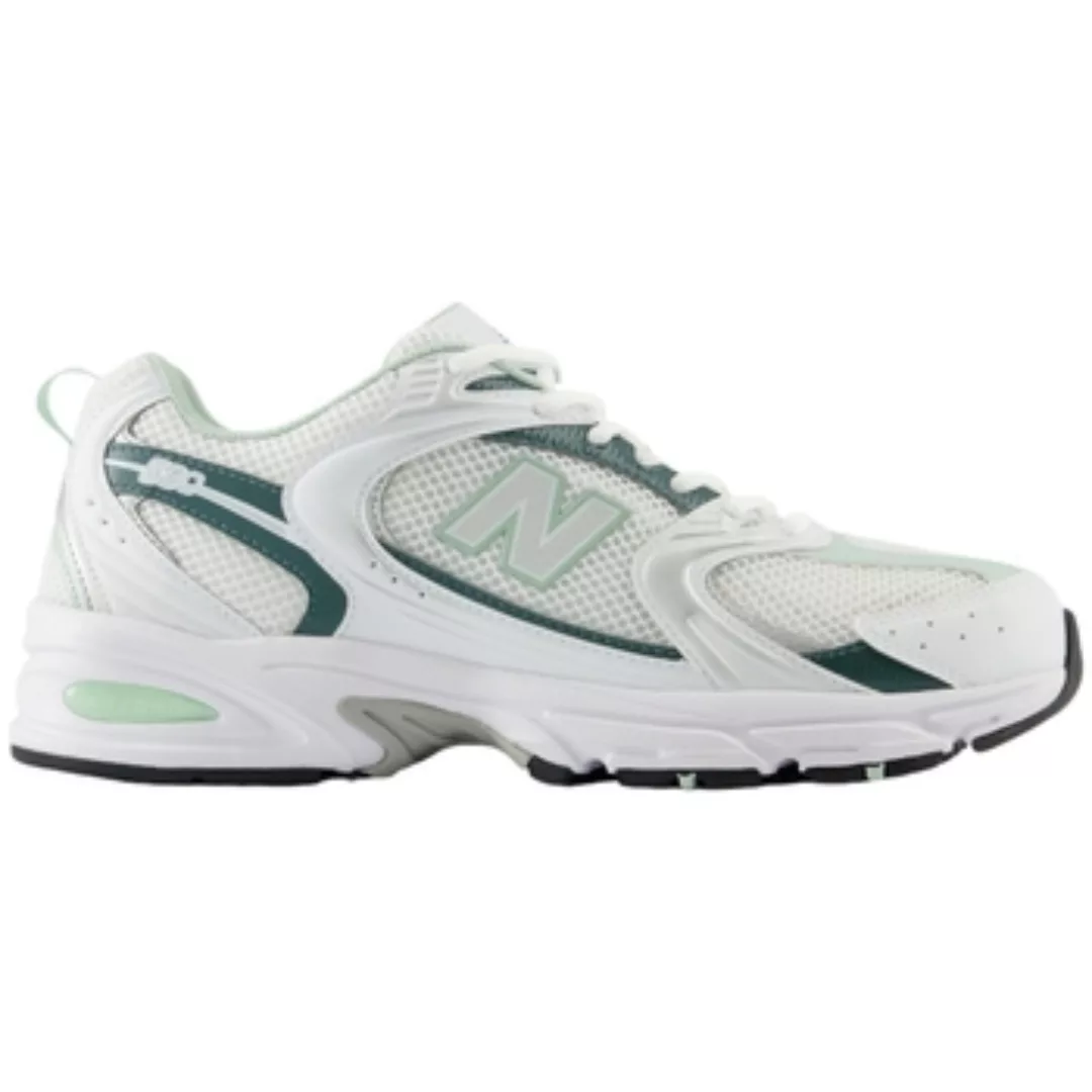 New Balance  Sneaker MR530 günstig online kaufen