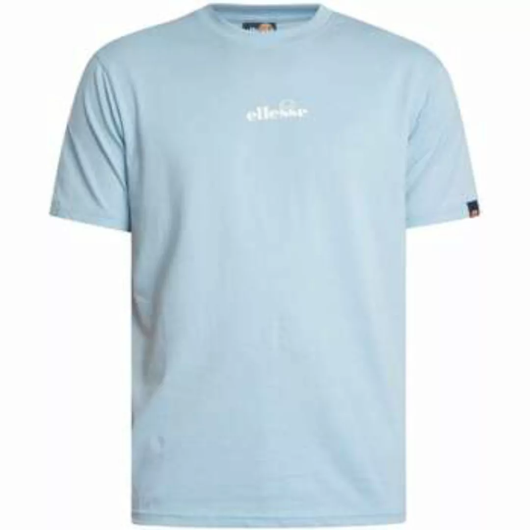 Ellesse T-Shirt OLLIO TEE (1-tlg) günstig online kaufen