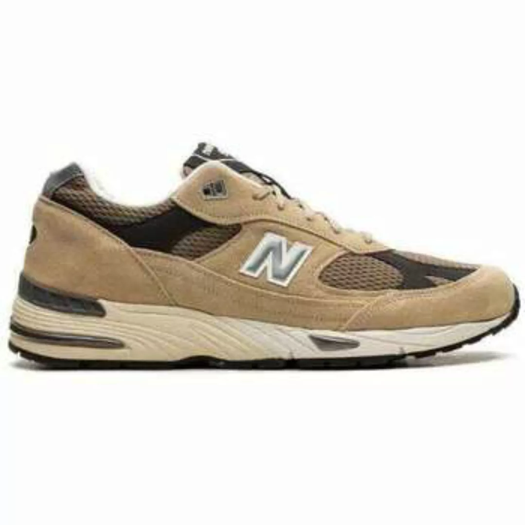 New Balance  Sneaker - günstig online kaufen