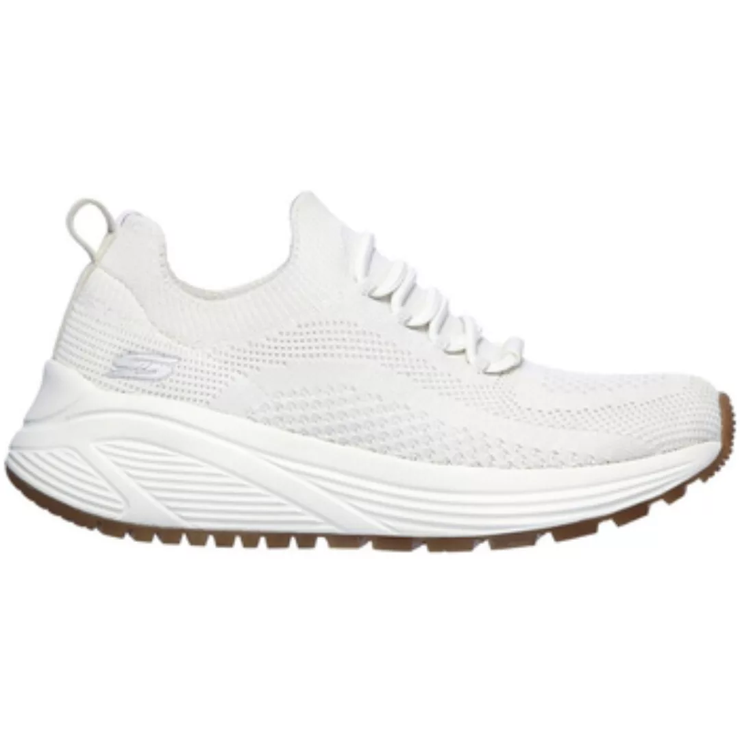 Skechers  Sneaker - günstig online kaufen