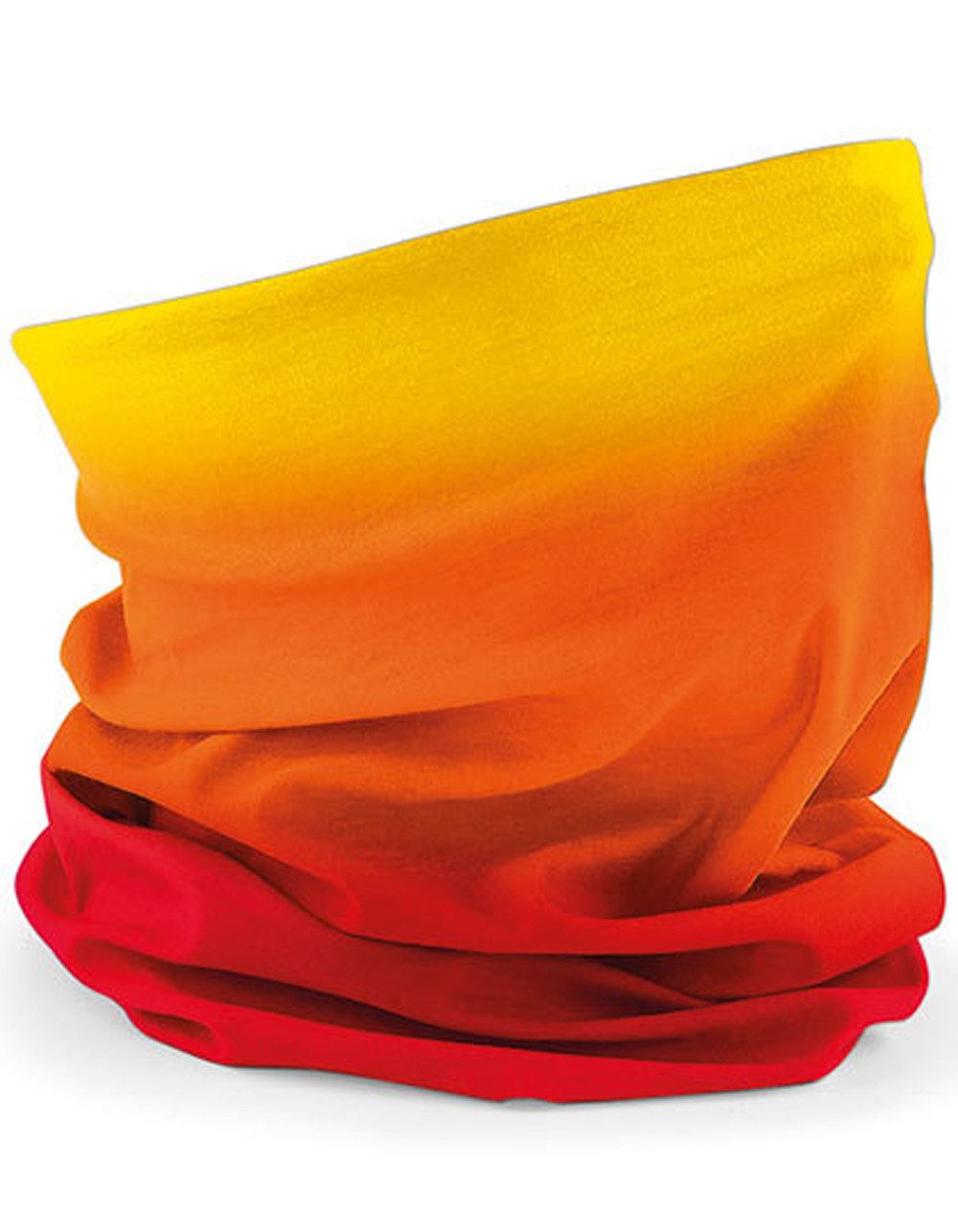 Beechfield® Multifunktionstuch Schlauchschal Morf Neckwarmer für günstig online kaufen