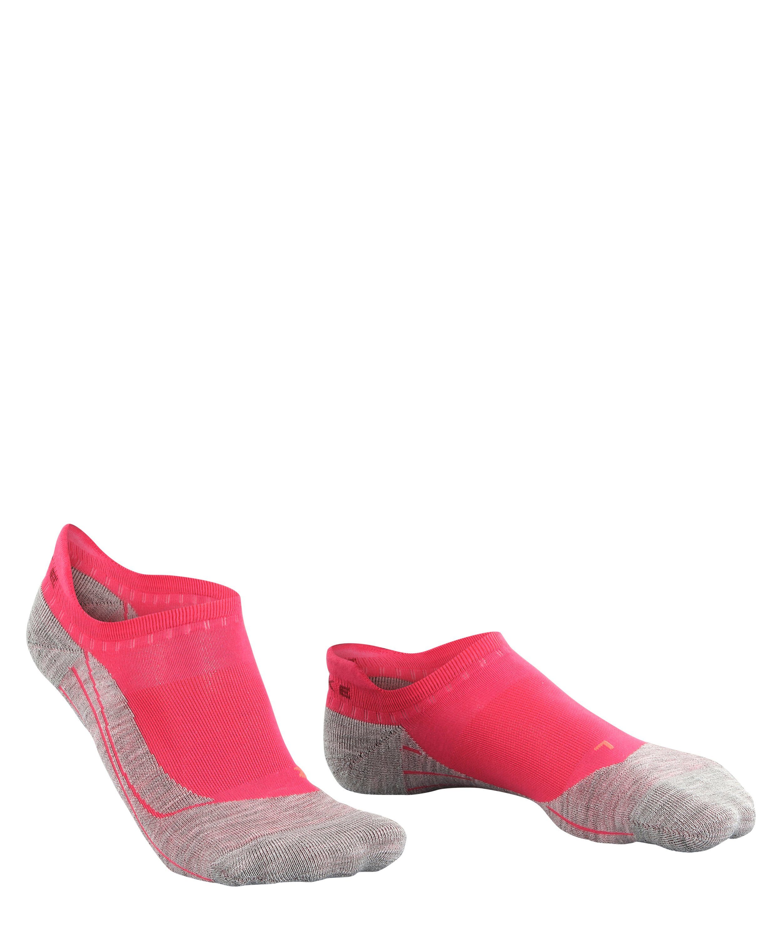 FALKE Laufsocken RU4 Endurance Invisible (1-Paar) günstig online kaufen