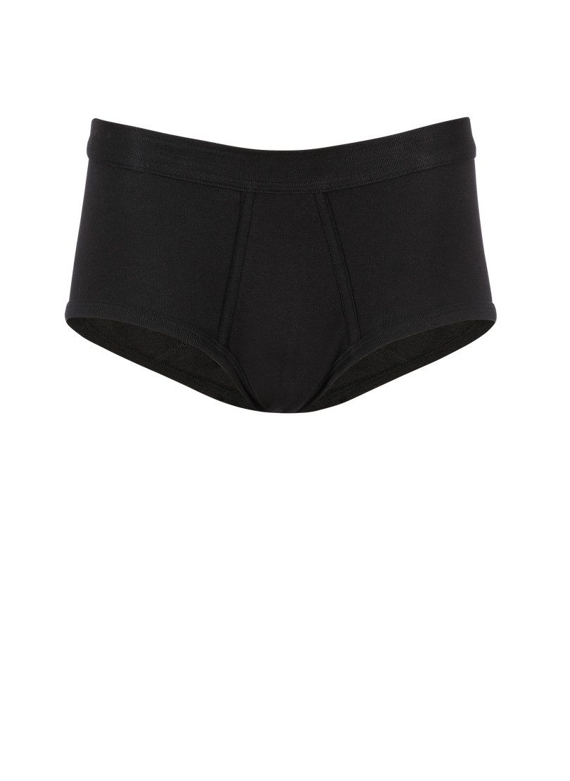 Trigema Slip TRIGEMA Slip Feinripp im günstig online kaufen