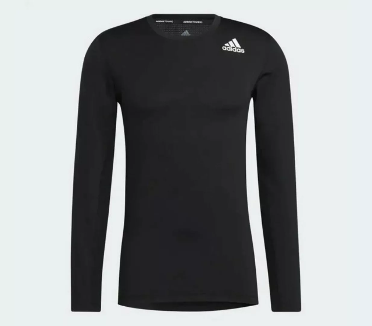 adidas Sportswear T-Shirt TF LS günstig online kaufen