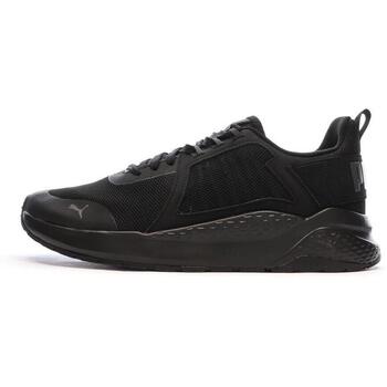 Puma  Sneaker 371131-01 günstig online kaufen