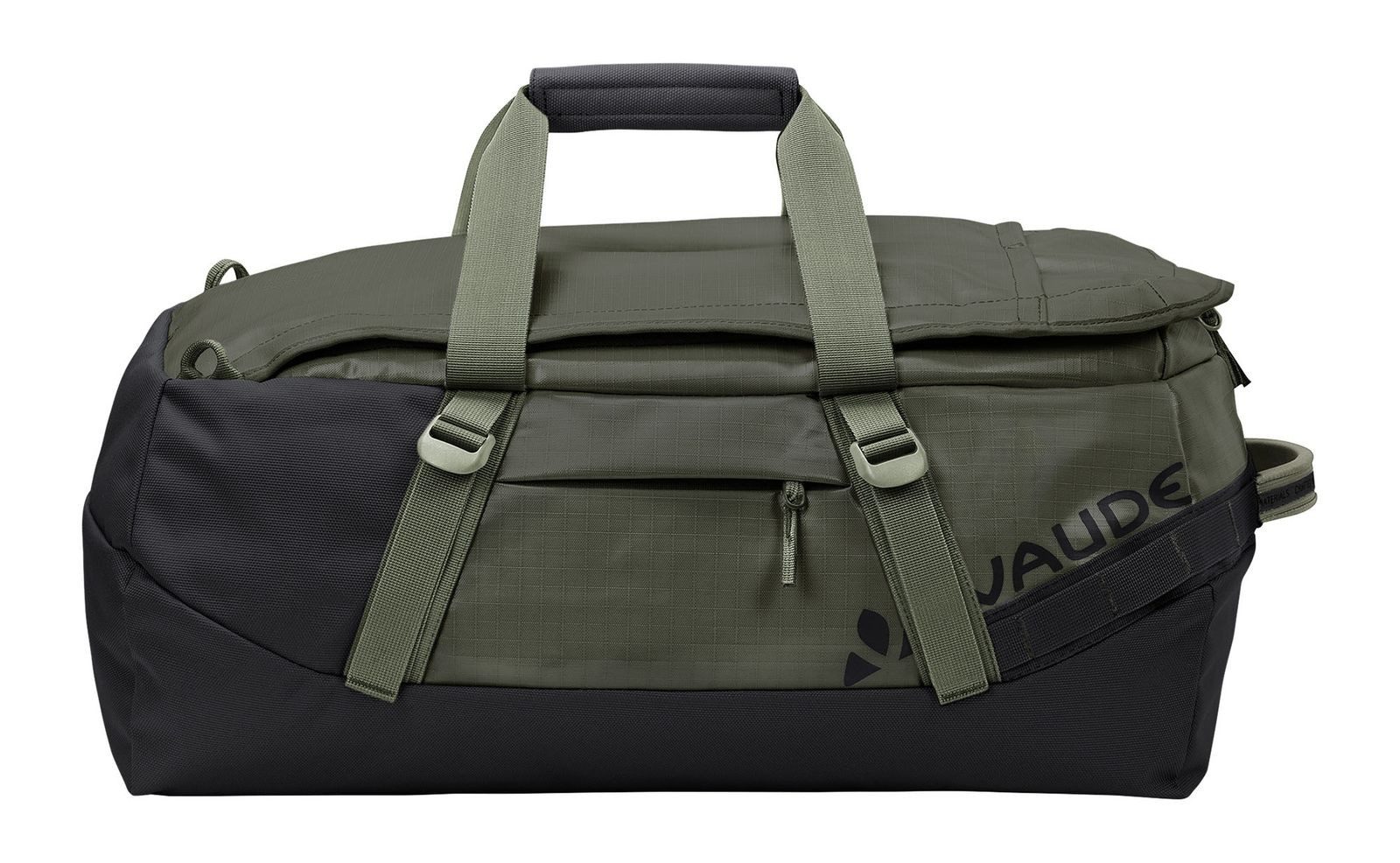 VAUDE Reisetasche günstig online kaufen