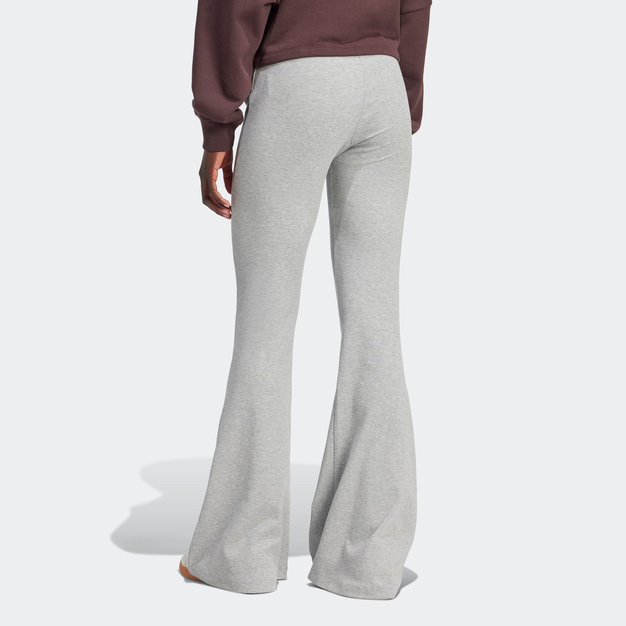 adidas Originals Leggings ESS FL LEGGINGS günstig online kaufen