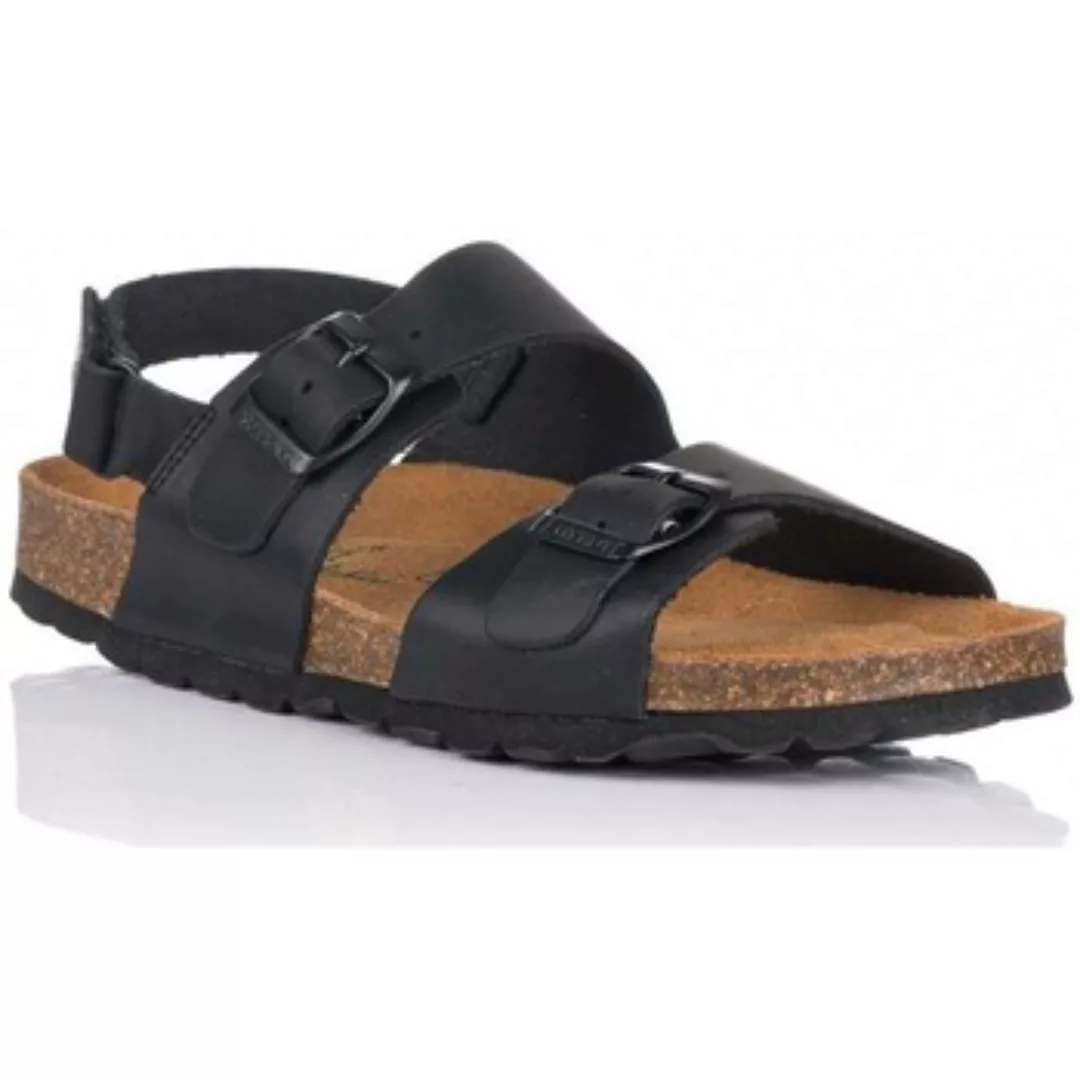 Autenti  Sandalen 10888 günstig online kaufen