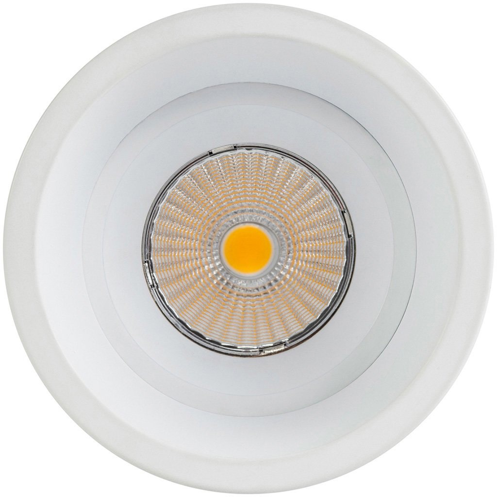 Havit Lighting LED Außen-Deckenleuchte »PRIME«, 1 flammig-flammig günstig online kaufen