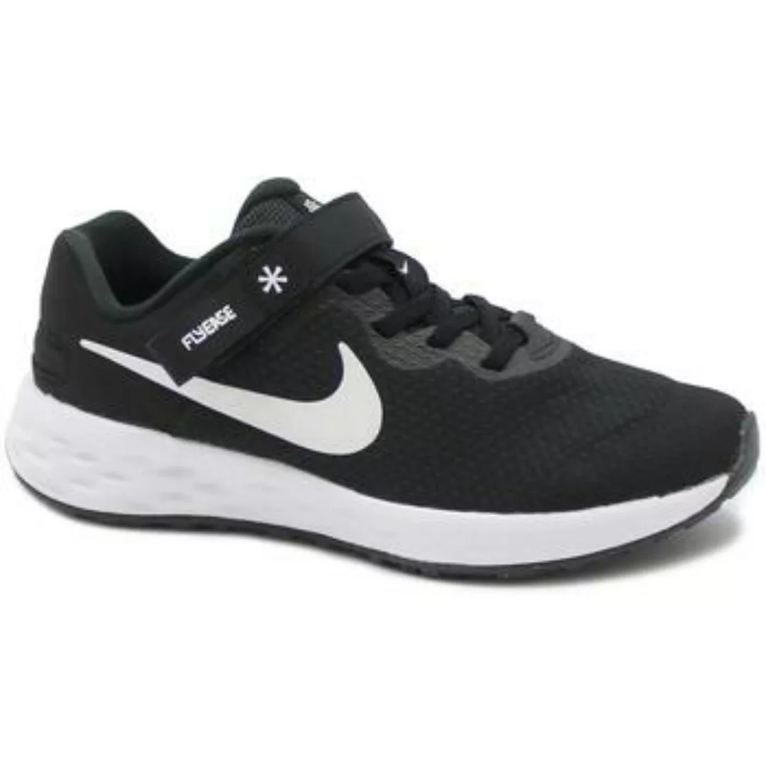 Nike  Sneaker NIK-CCC-DD1113-003 günstig online kaufen