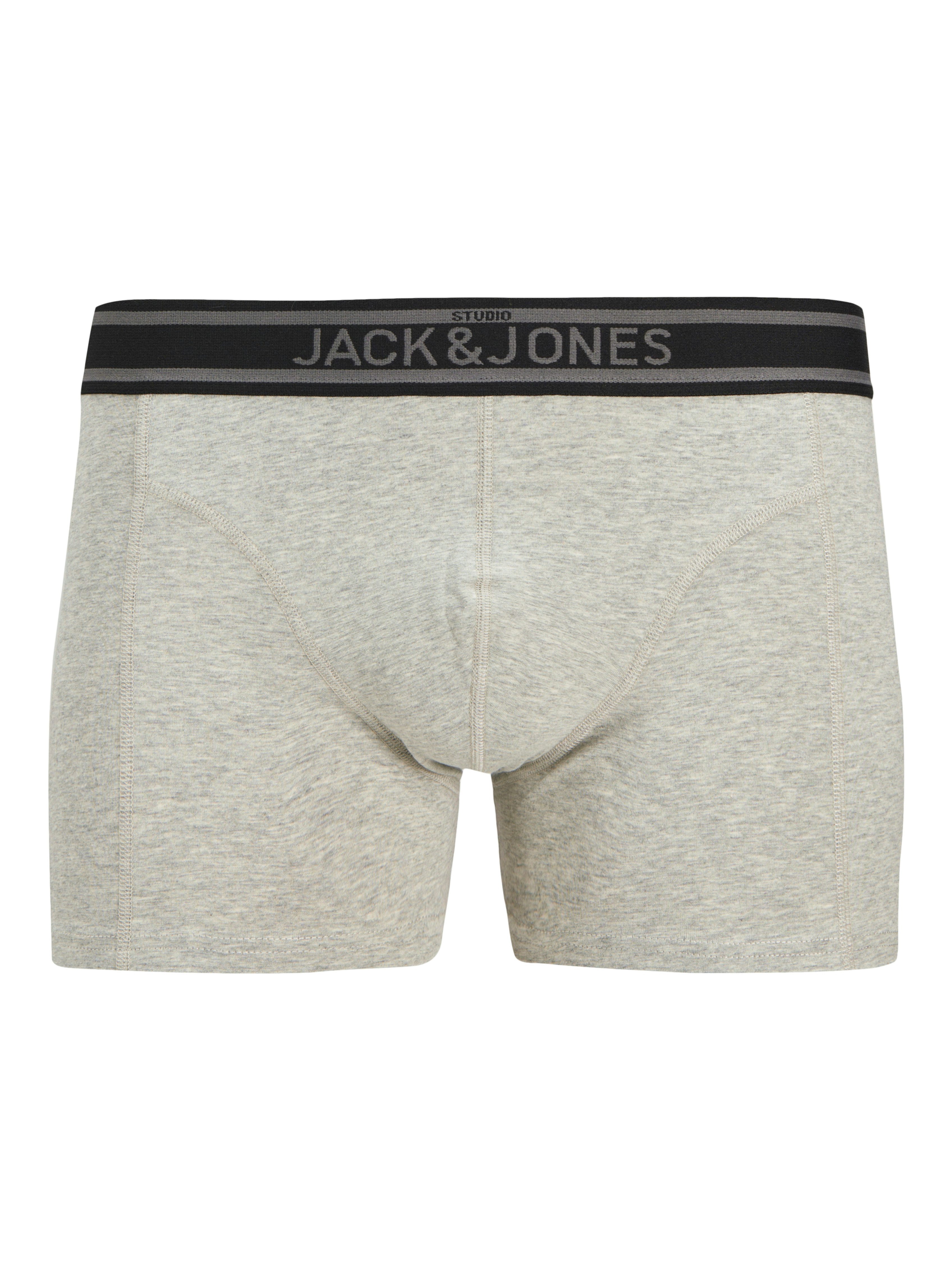 Jack & Jones PlusSize Trunk JACKYLE günstig online kaufen