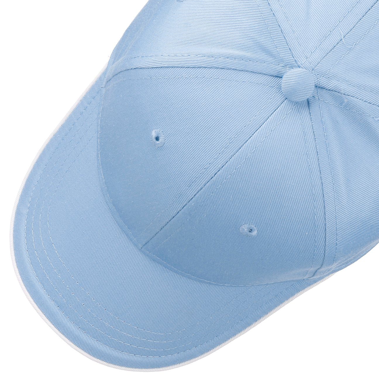 Atlantis Baseball Cap (1-St) Basecap mit günstig online kaufen