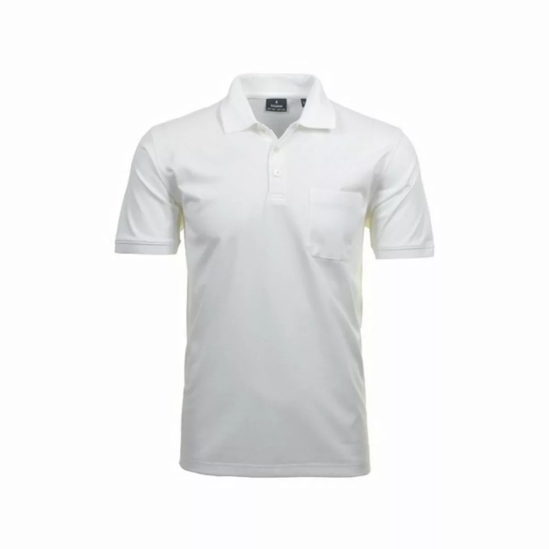 RAGMAN Polo-Shirt 540391/006 günstig online kaufen