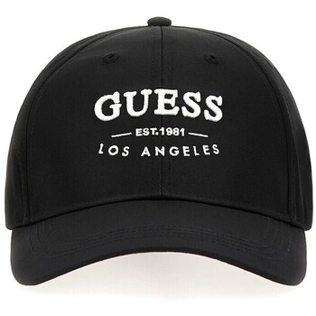 Guess  Schirmmütze 75919 günstig online kaufen