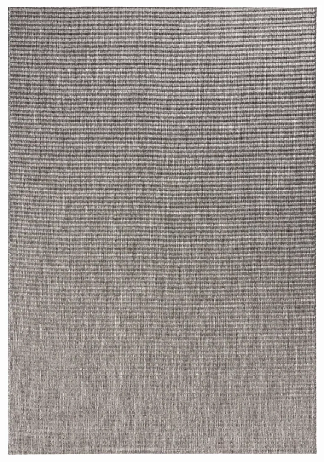 NORTHRUGS Teppich »Match«, rechteckig, 8 mm Höhe, In-& Outdoor, Kurzflor, L günstig online kaufen