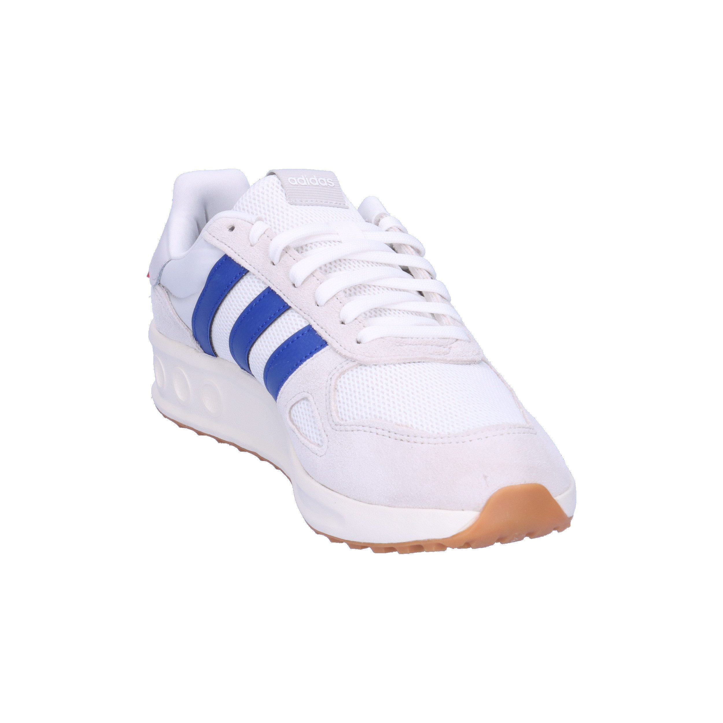 adidas Performance adidas Herren Sneaker RUN günstig online kaufen