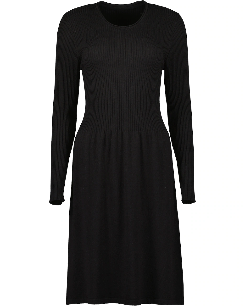 Blue Seven Strickkleid "Blue Seven Strickkleid", (1 tlg.) günstig online kaufen